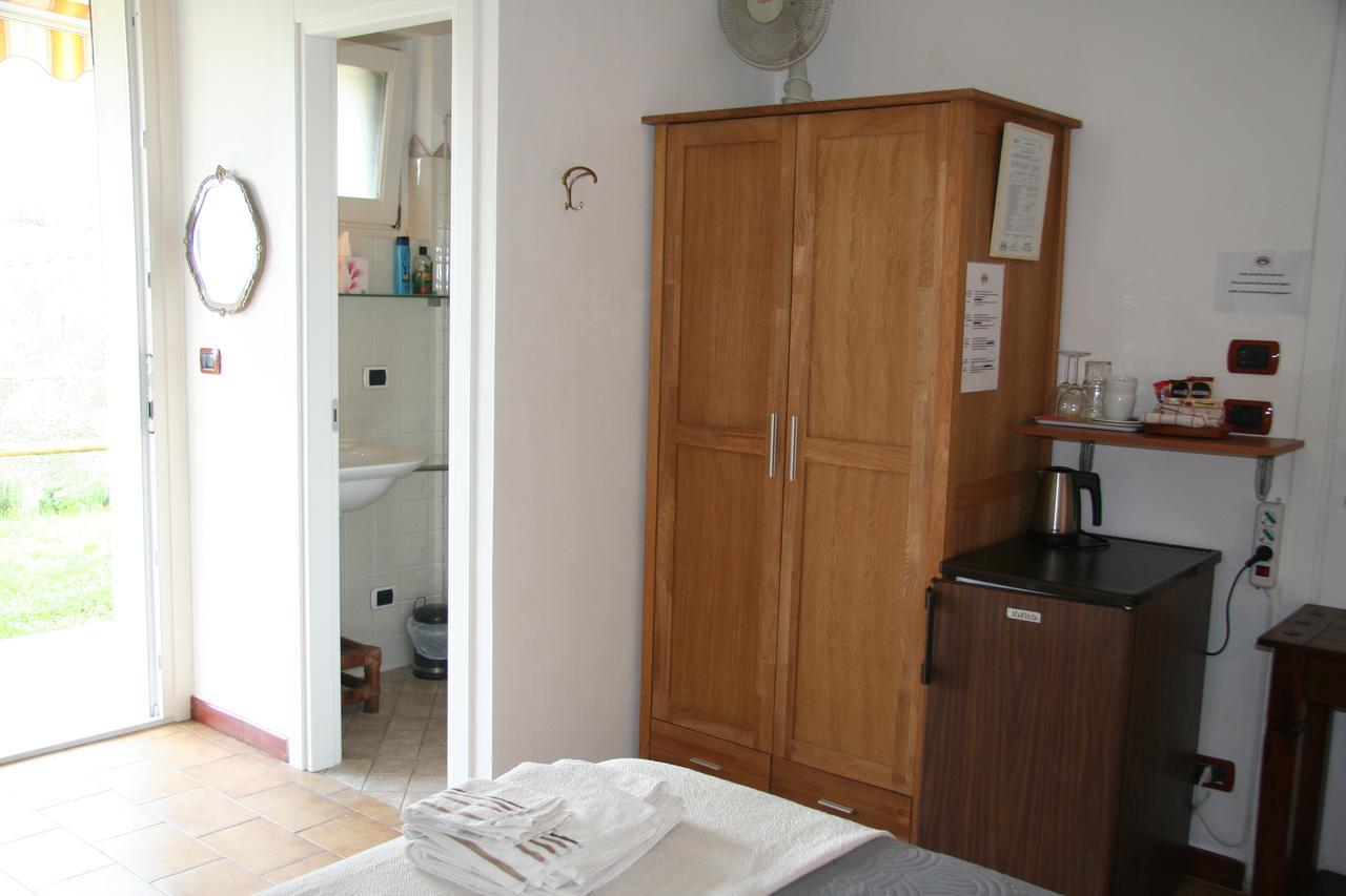 B&B Maggiora 131 Acqui Terme Exterior foto