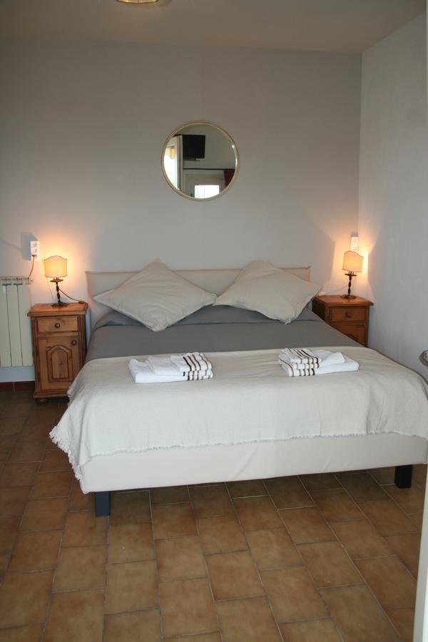 B&B Maggiora 131 Acqui Terme Exterior foto