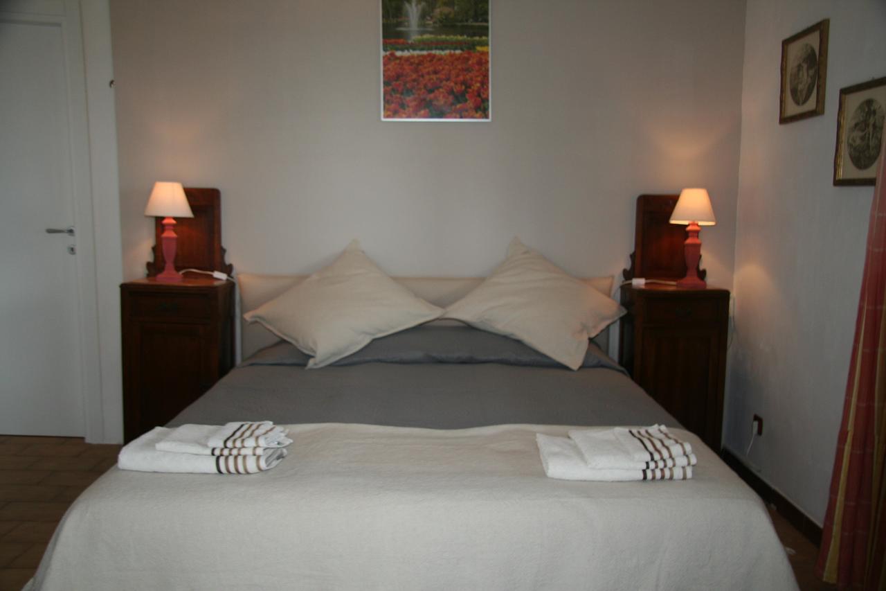 B&B Maggiora 131 Acqui Terme Exterior foto